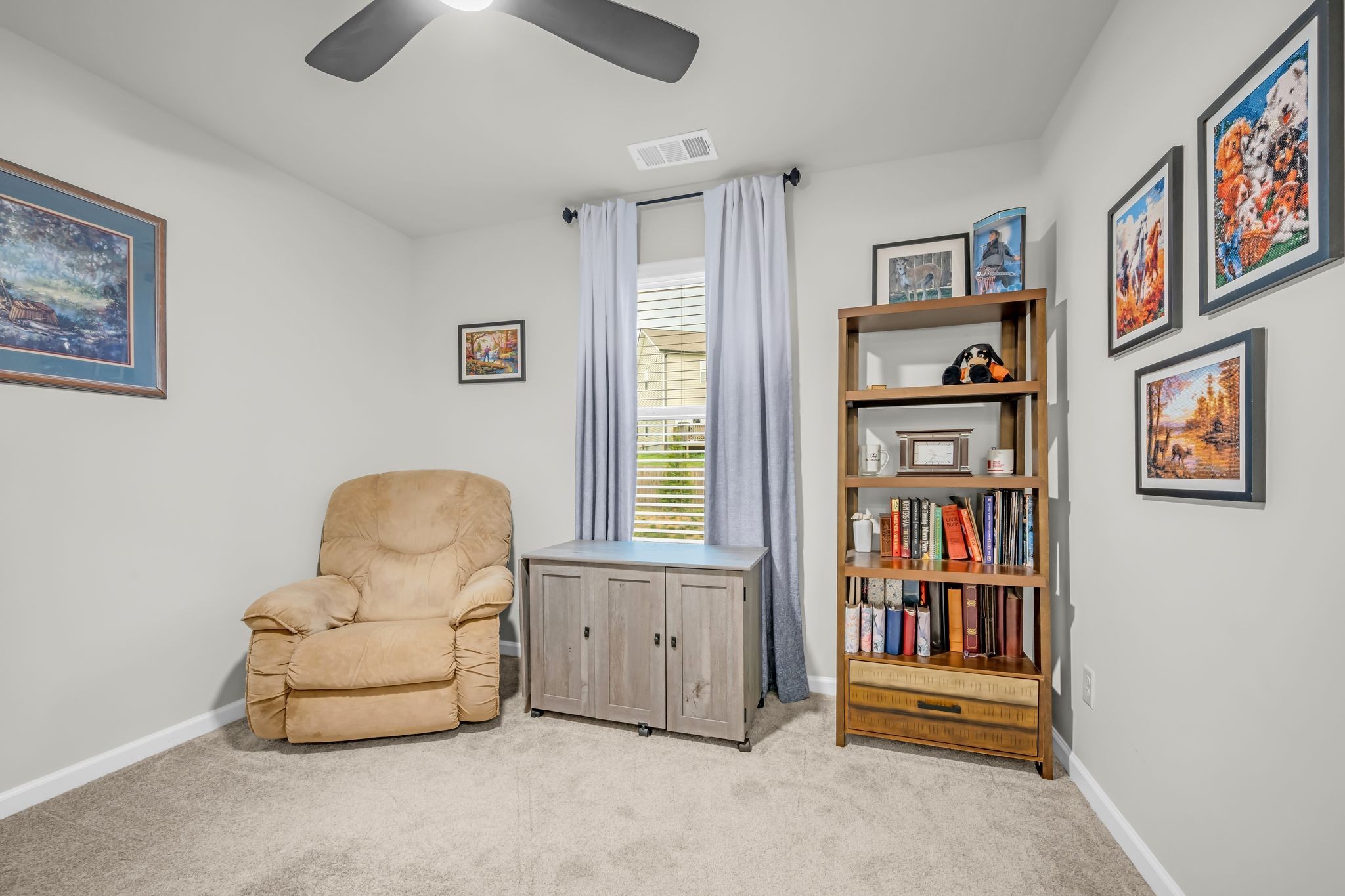 123 Timber Crest Trl Property Photo 27