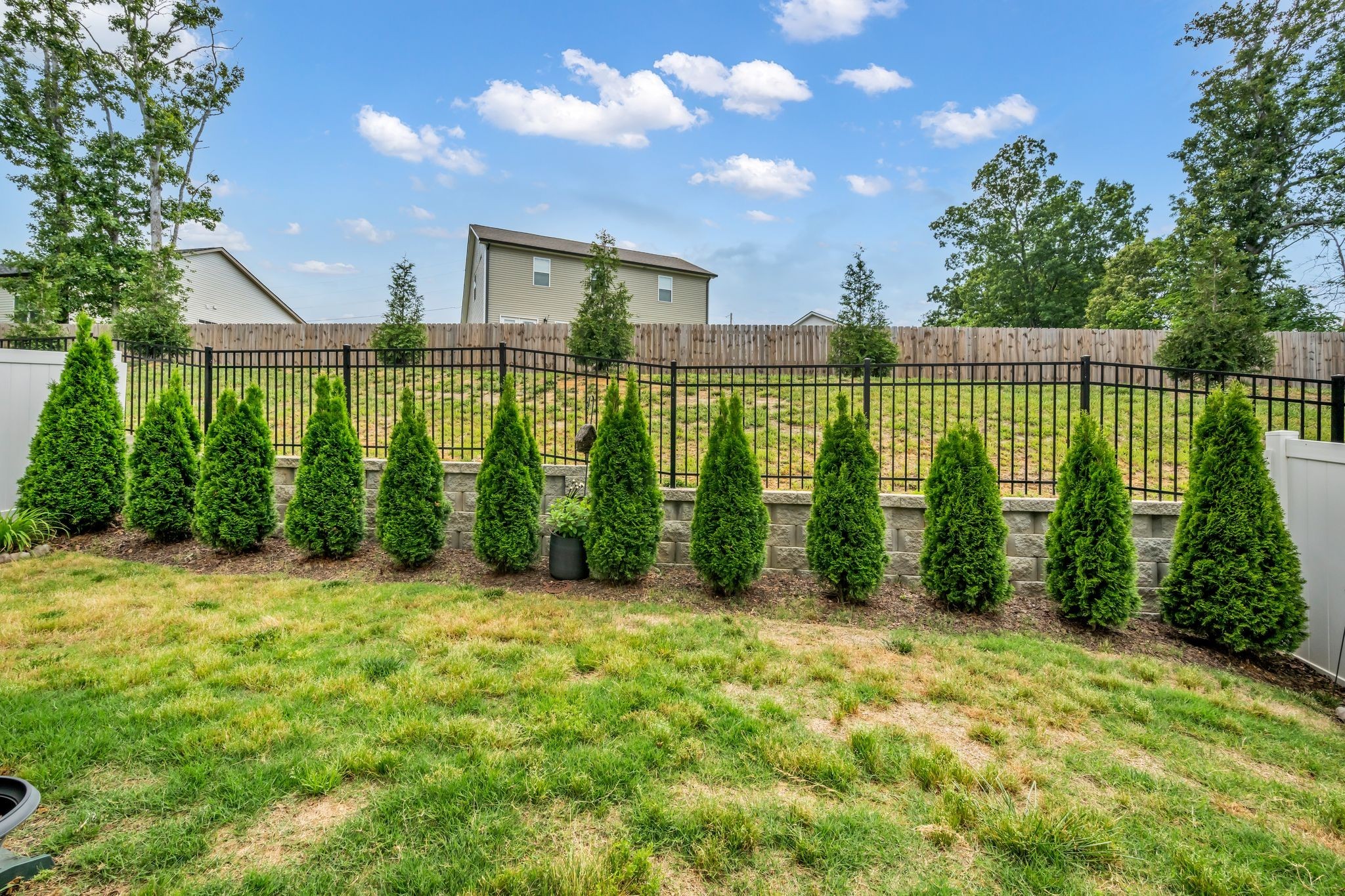 123 Timber Crest Trl Property Photo 34