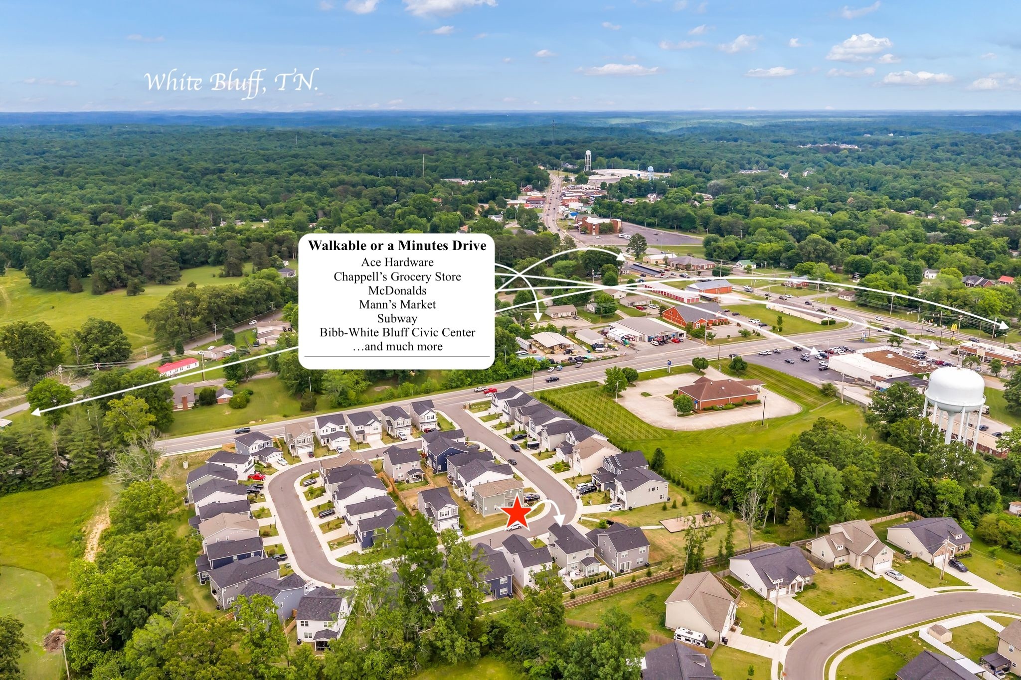123 Timber Crest Trl Property Photo 36