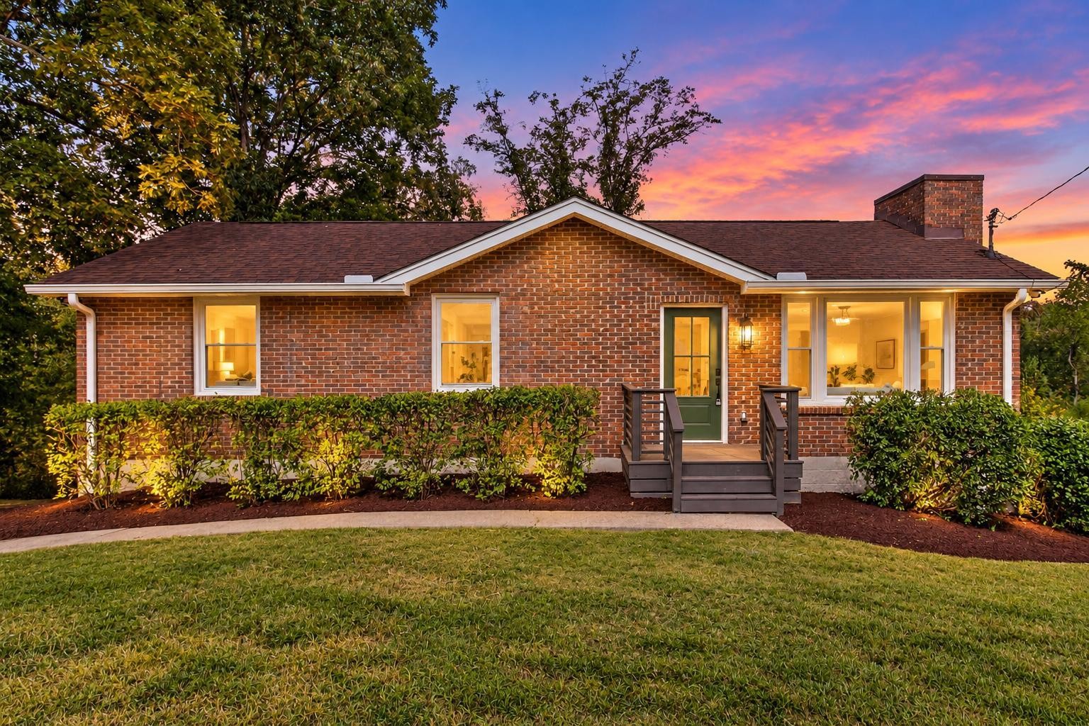 1112 Copper Still Cir Property Photo 1