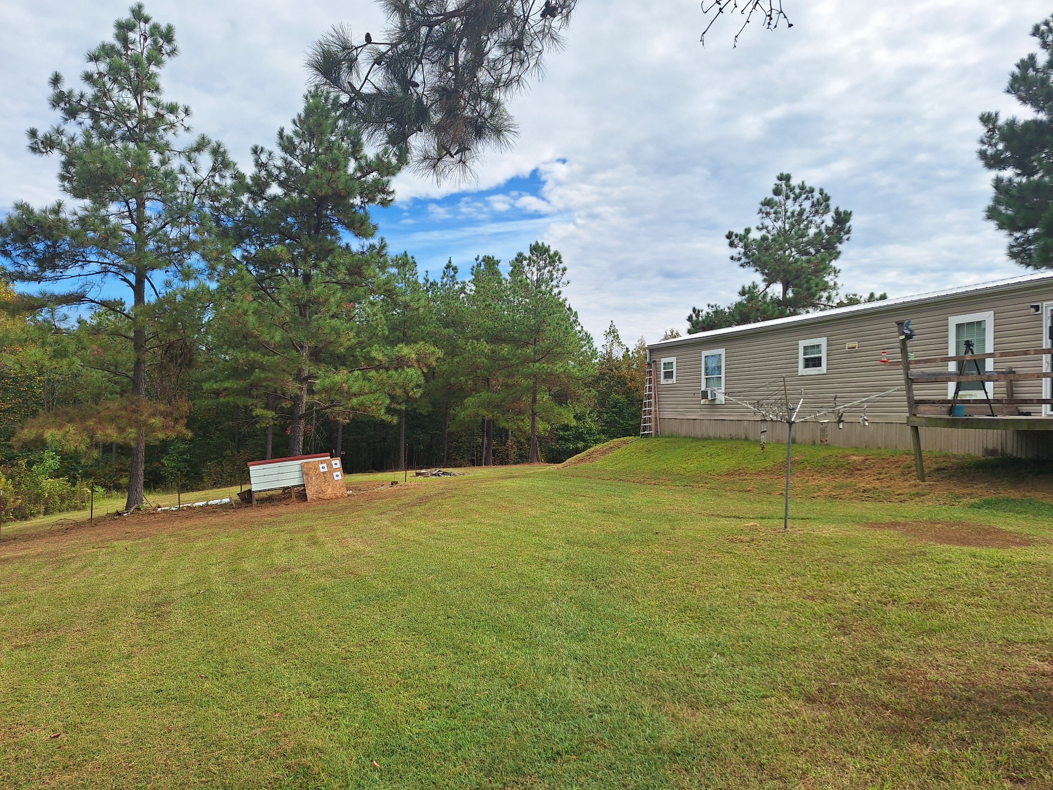 628 Mink Branch Acres Dr Property Photo 1