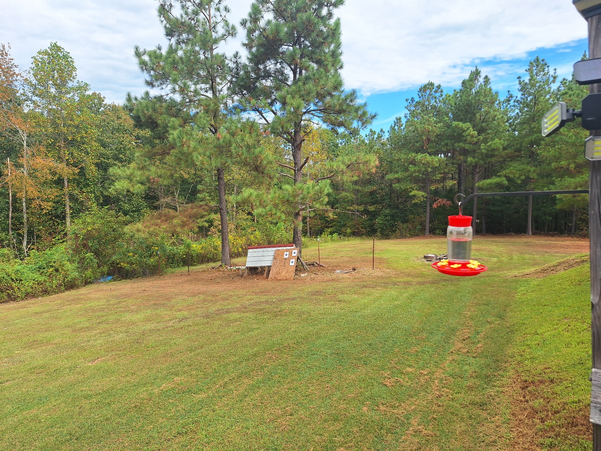 628 Mink Branch Acres Dr Property Photo 4