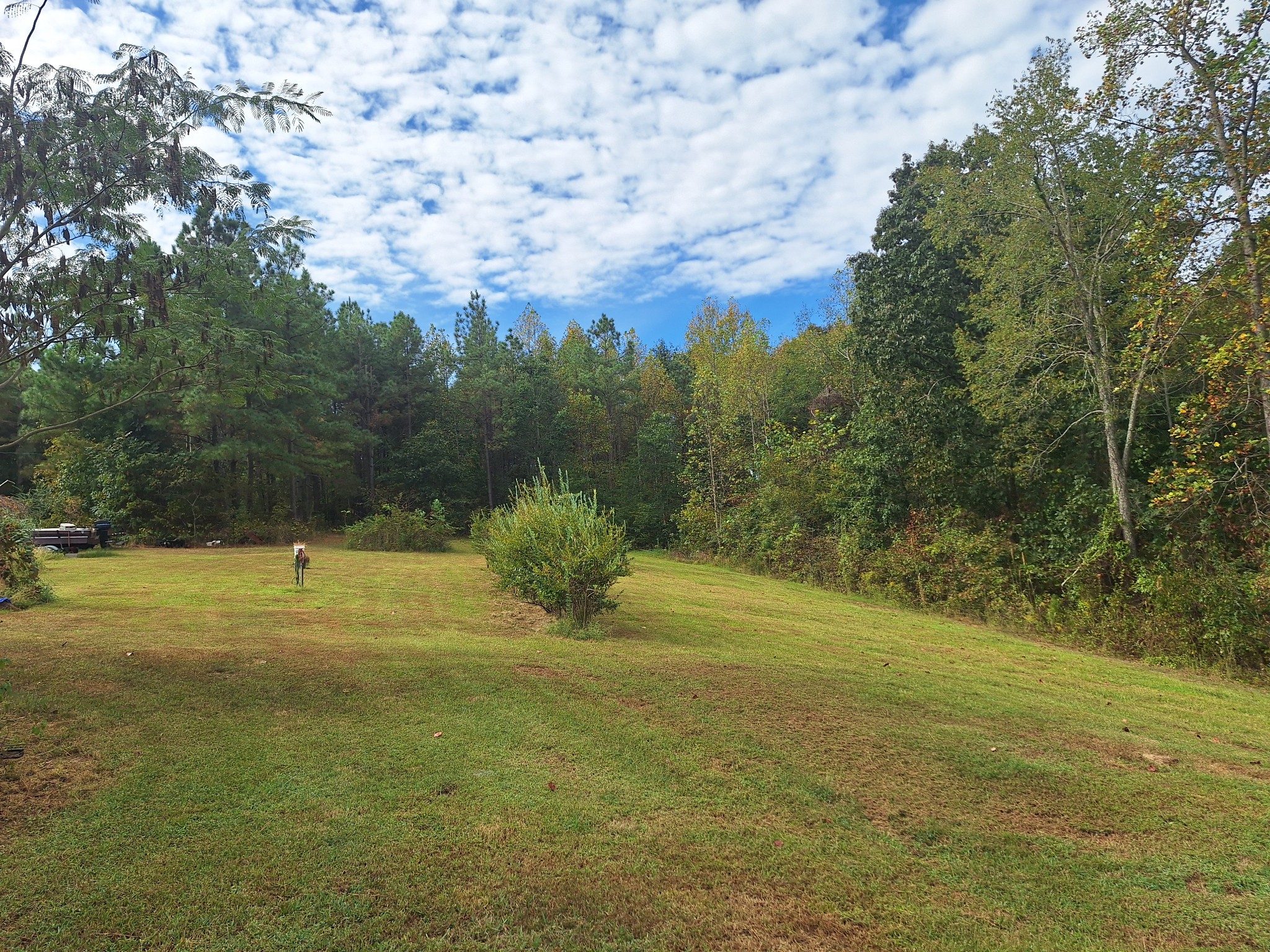 628 Mink Branch Acres Dr Property Photo 7