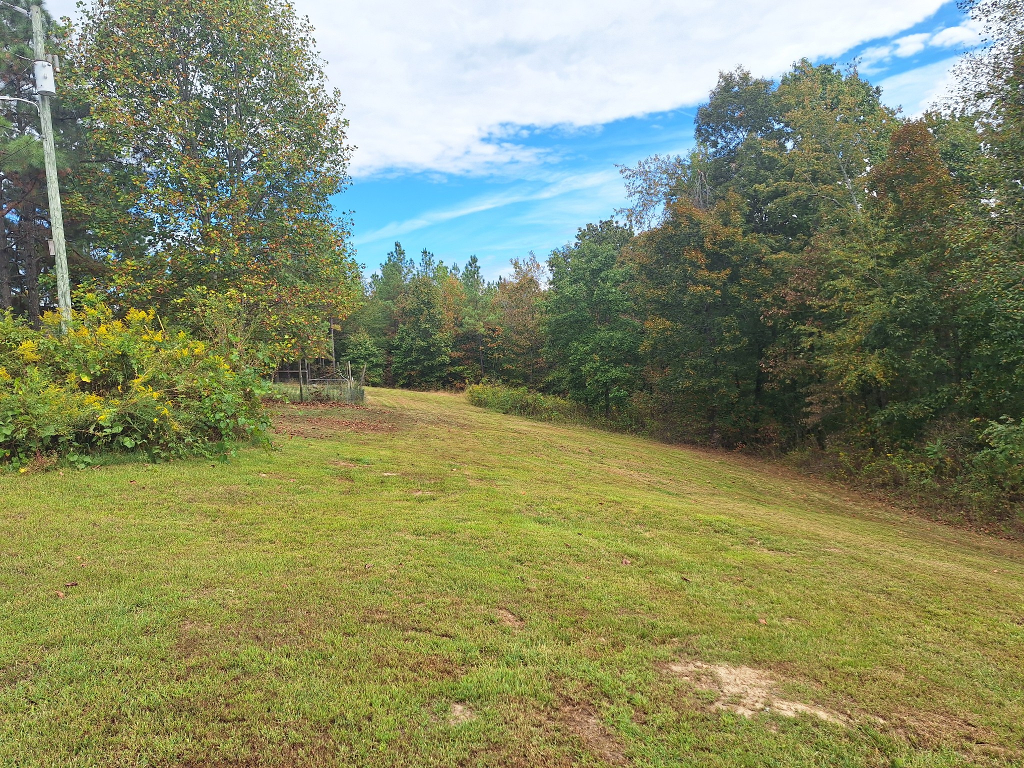 628 Mink Branch Acres Dr Property Photo 9