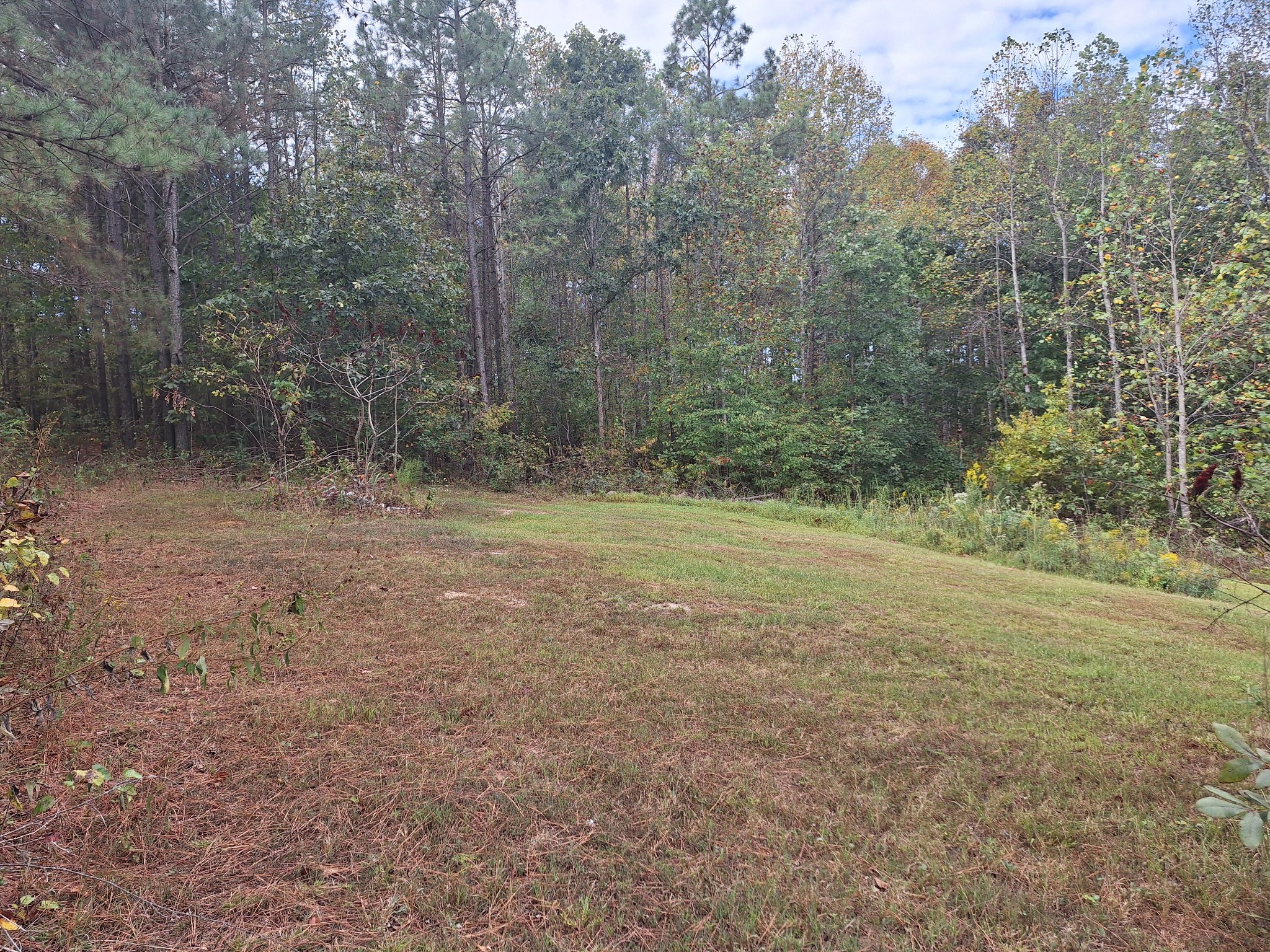 628 Mink Branch Acres Dr Property Photo 10