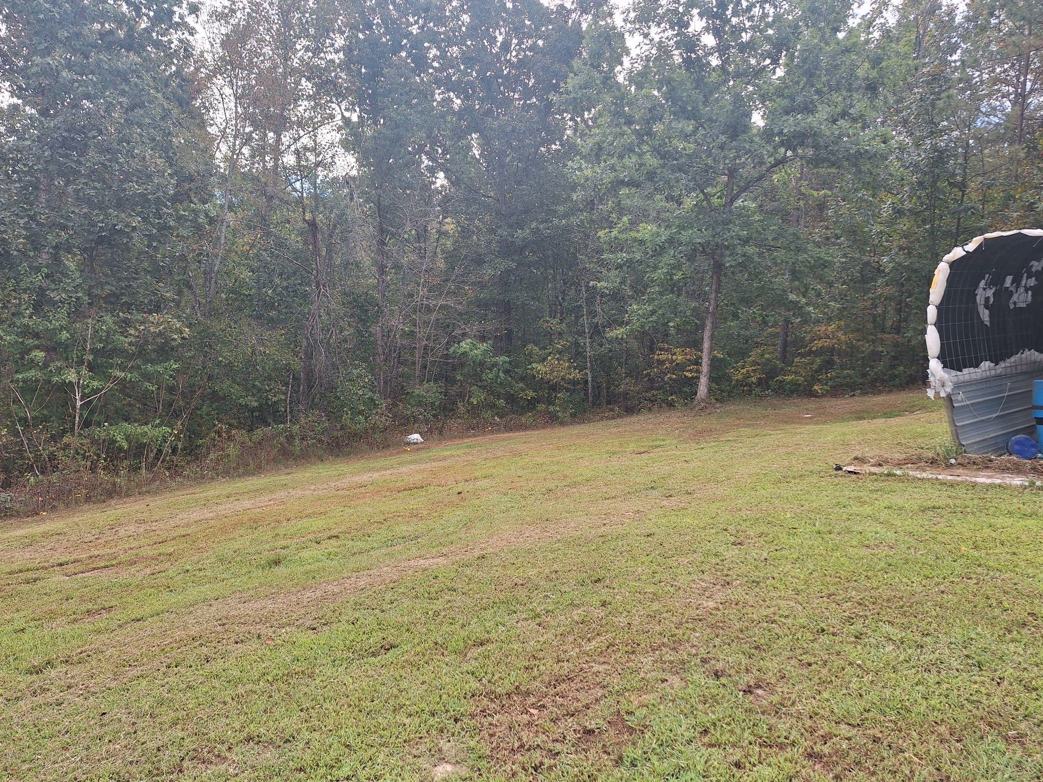 628 Mink Branch Acres Dr Property Photo 11