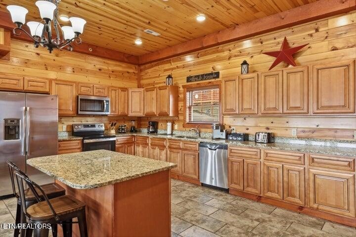 2313 Boulder Way Property Photo 10