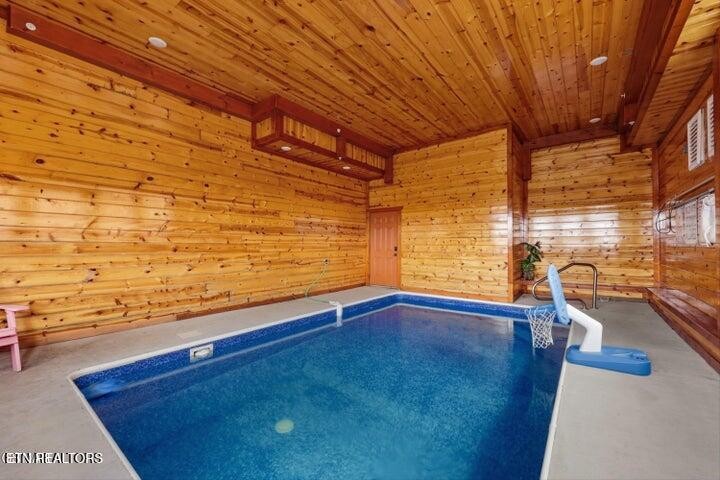 2313 Boulder Way Property Photo 20