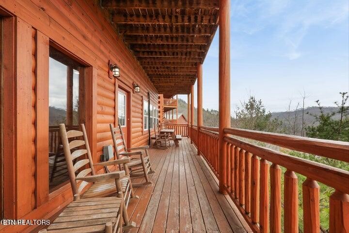 2313 Boulder Way Property Photo 22