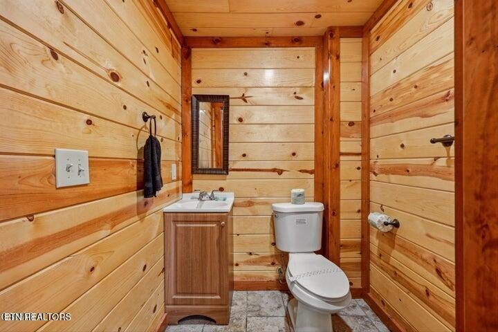 2313 Boulder Way Property Photo 24