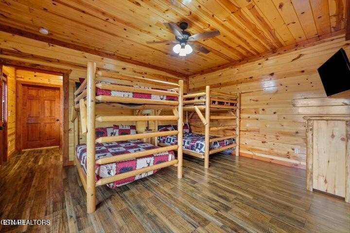 2313 Boulder Way Property Photo 25