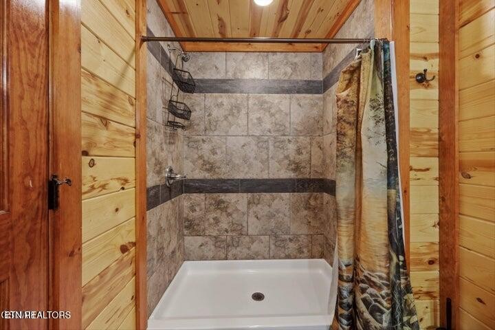 2313 Boulder Way Property Photo 27