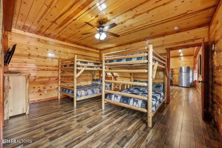 2313 Boulder Way Property Photo 28