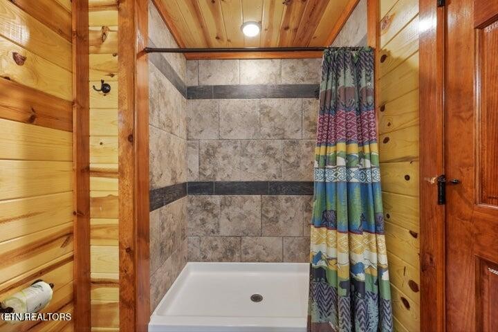 2313 Boulder Way Property Photo 29