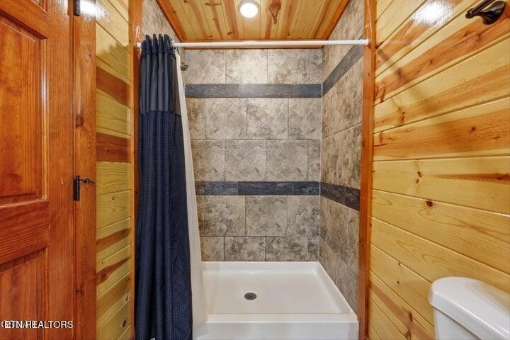 2313 Boulder Way Property Photo 33