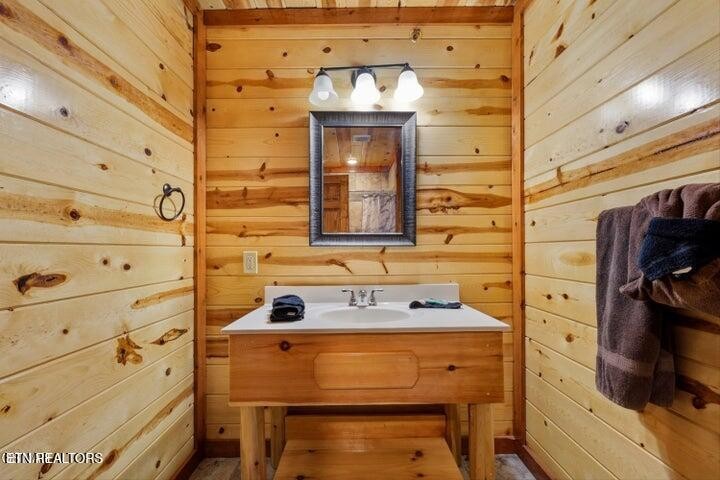 2313 Boulder Way Property Photo 35