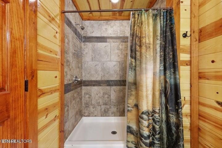 2313 Boulder Way Property Photo 40