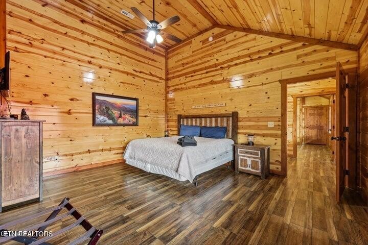 2313 Boulder Way Property Photo 41