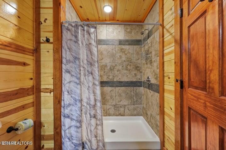 2313 Boulder Way Property Photo 43