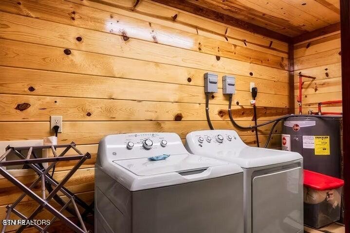 2313 Boulder Way Property Photo 45
