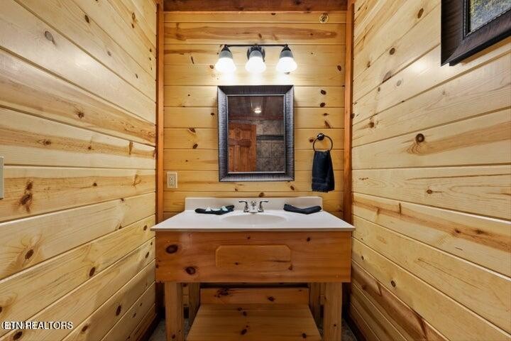 2313 Boulder Way Property Photo 49
