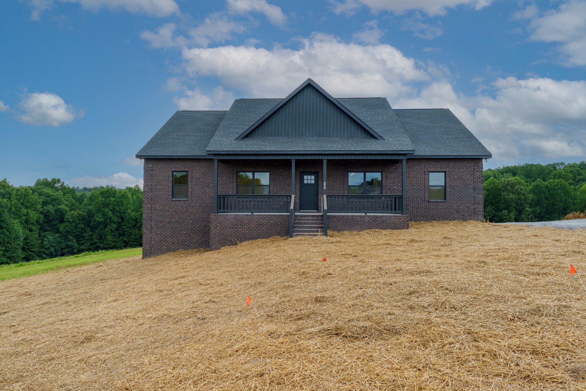 2010 Lafayette Rd Property Photo 4