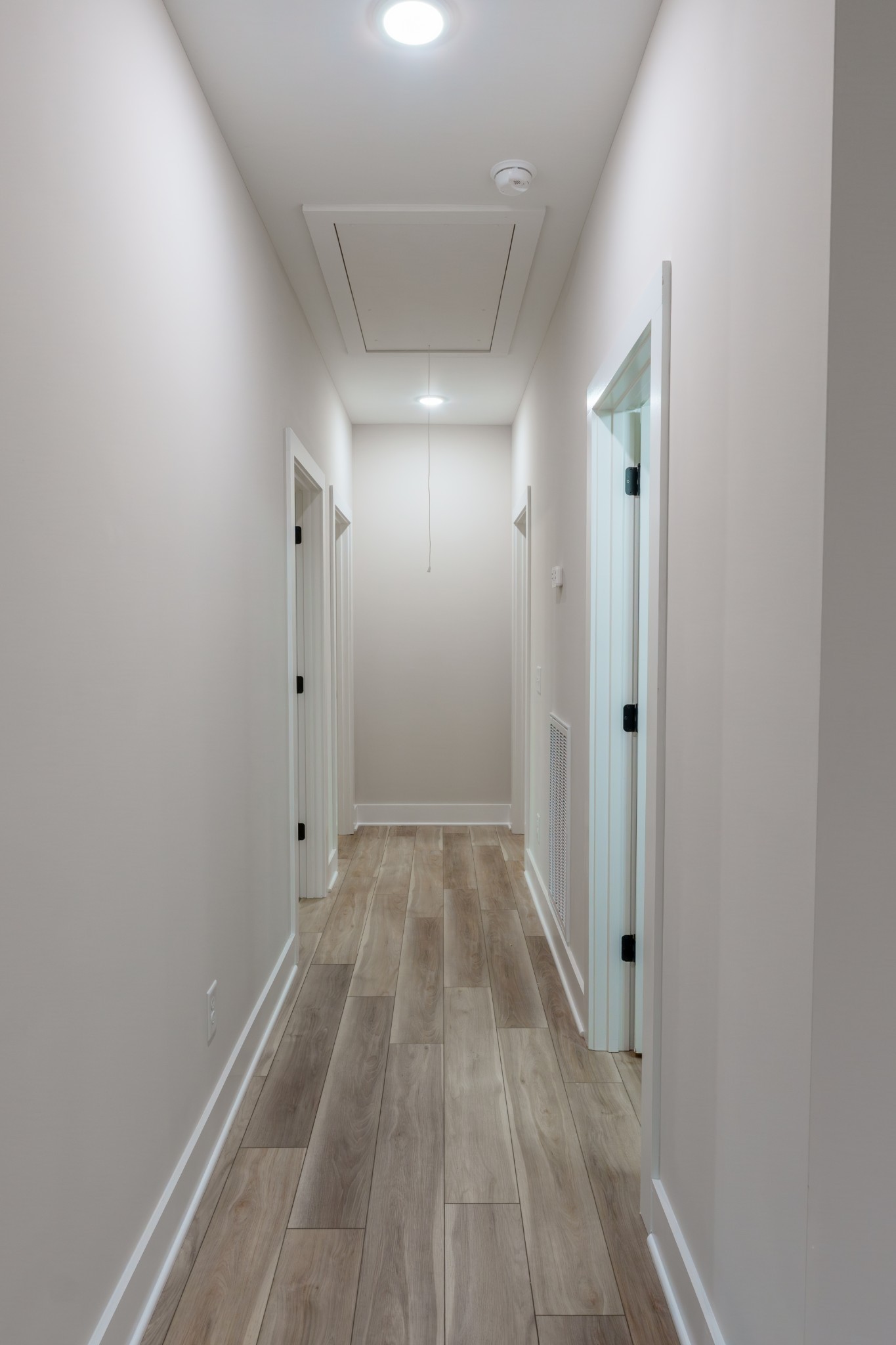 2010 Lafayette Rd Property Photo 21