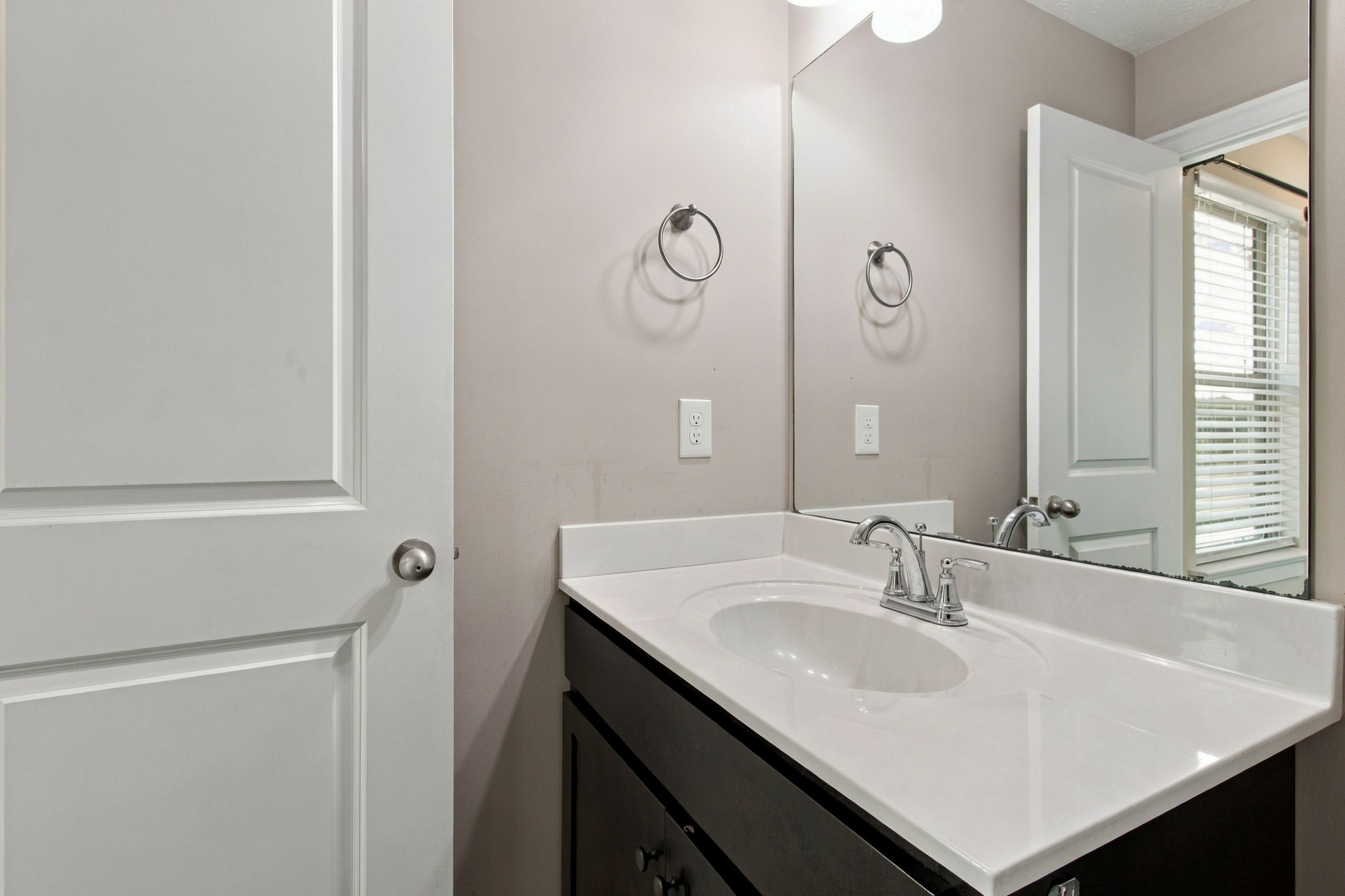 2212 Red Barn Rd Property Photo 14