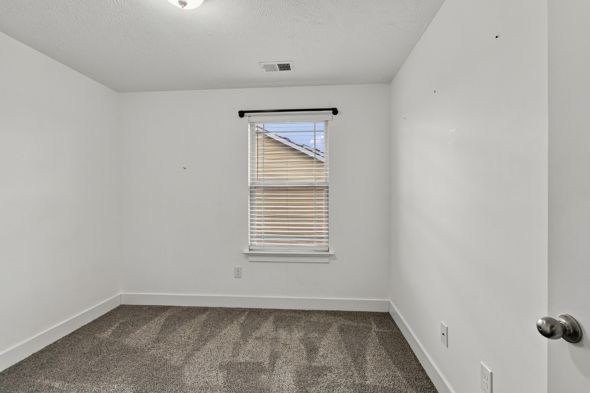 2212 Red Barn Rd Property Photo 16