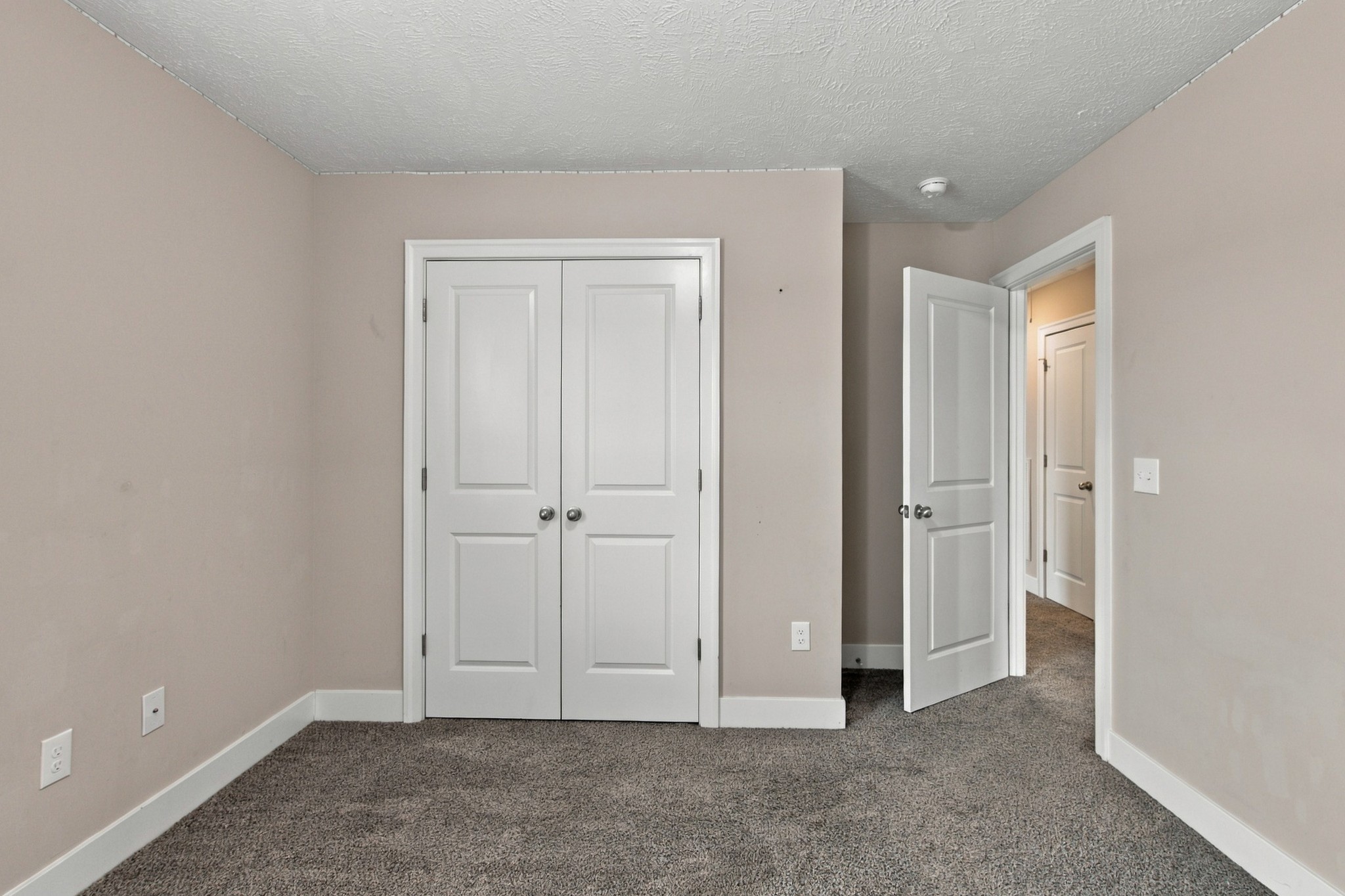 2212 Red Barn Rd Property Photo 19