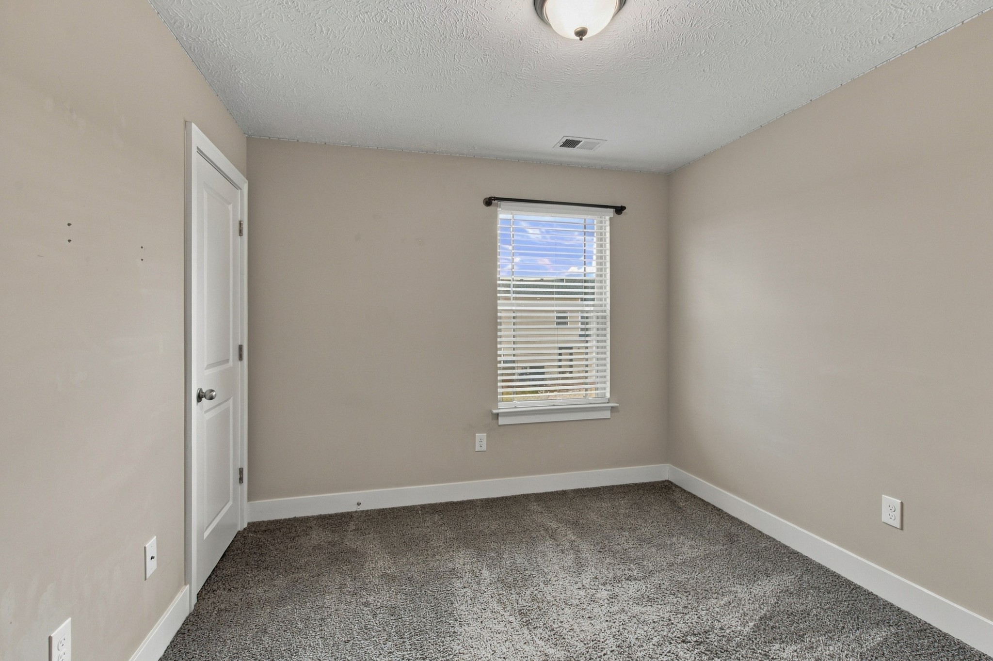 2212 Red Barn Rd Property Photo 21