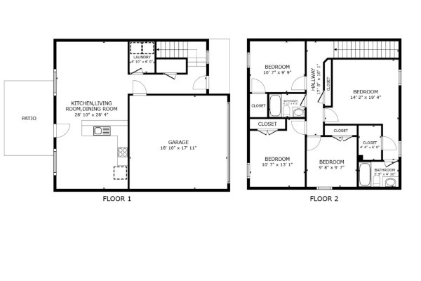 2212 Red Barn Rd Property Photo 27