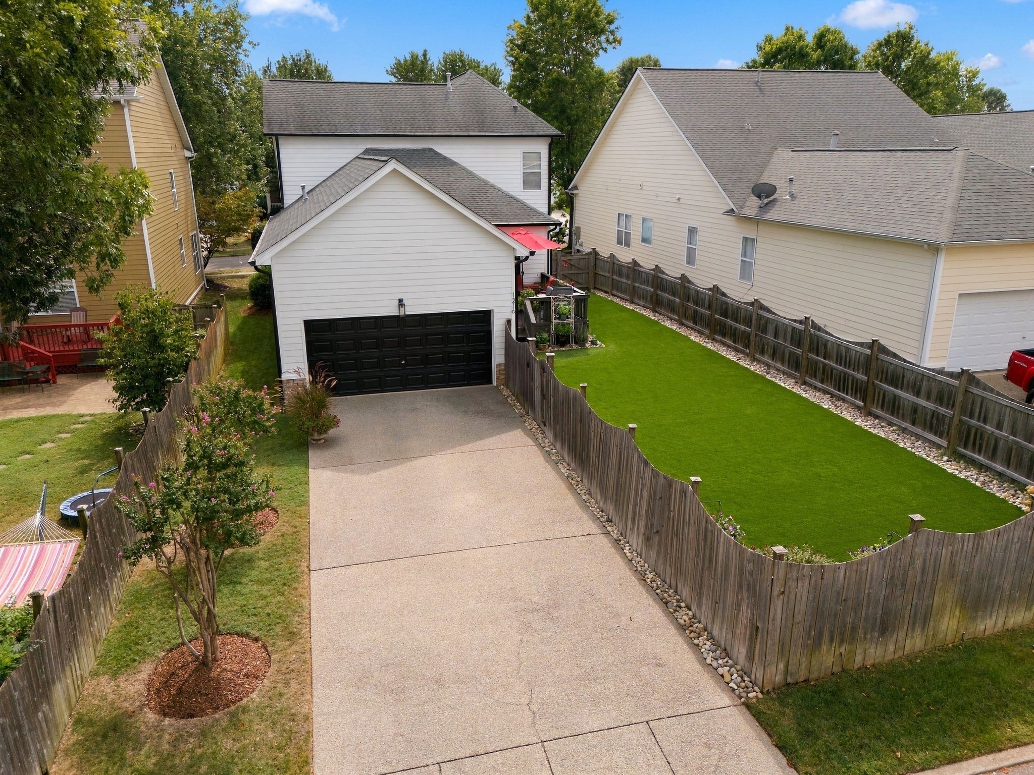 1216 Olympia Pl Property Photo 49