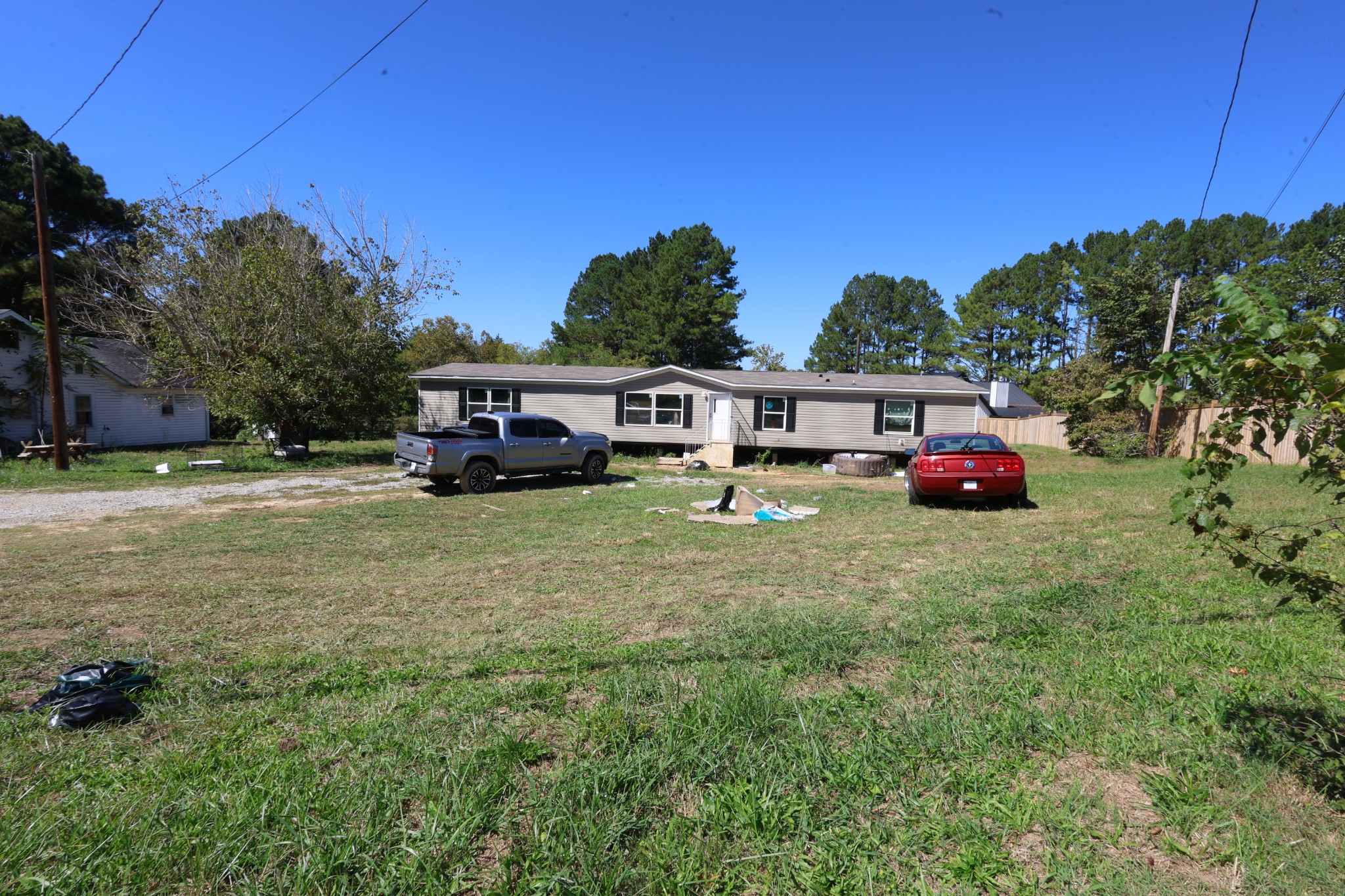 411 Andrew Johnson Hwy Property Photo 2