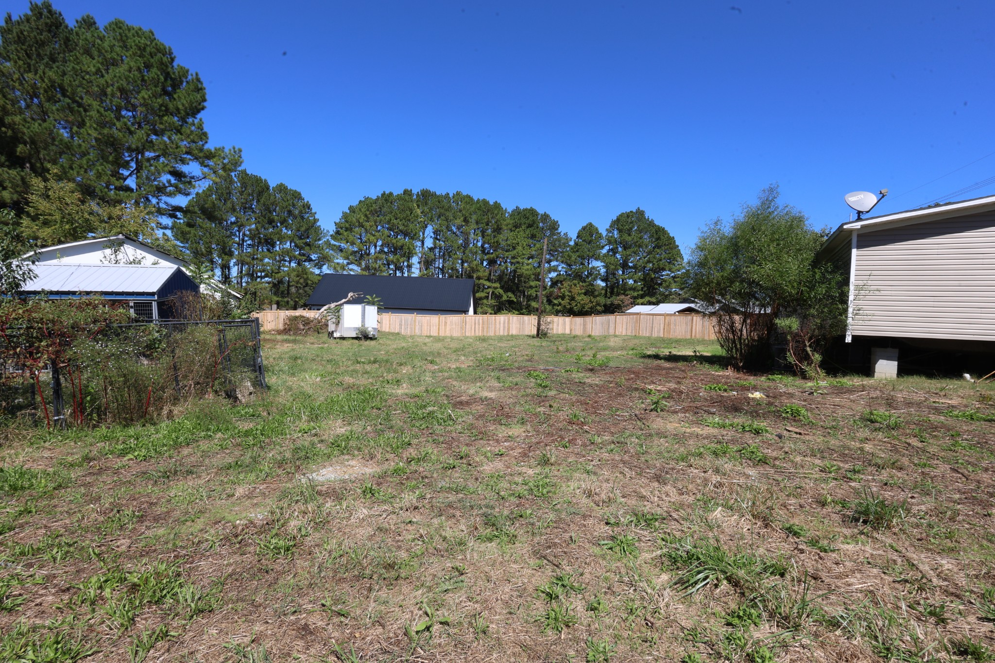 411 Andrew Johnson Hwy Property Photo 3