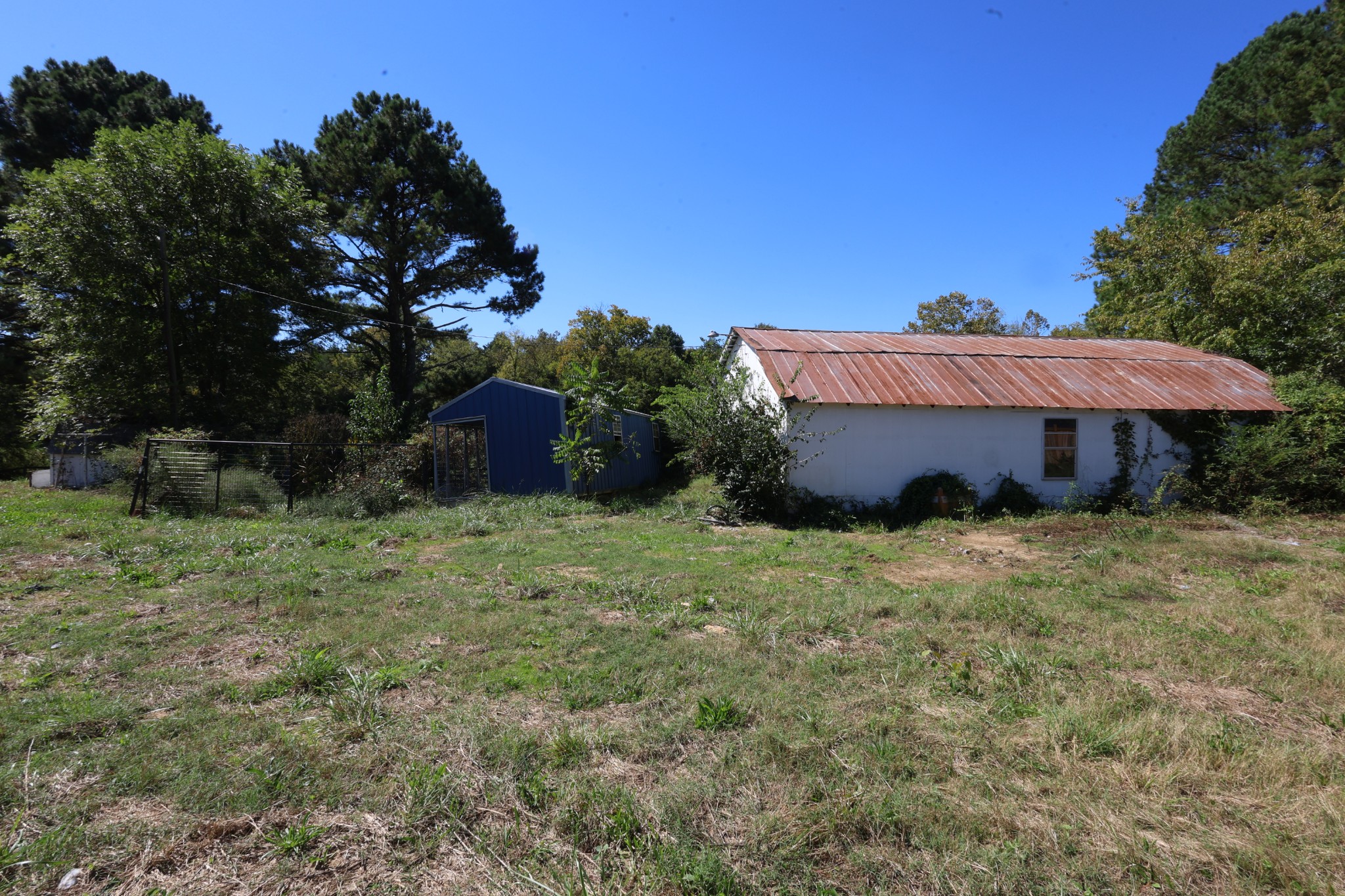411 Andrew Johnson Hwy Property Photo 5