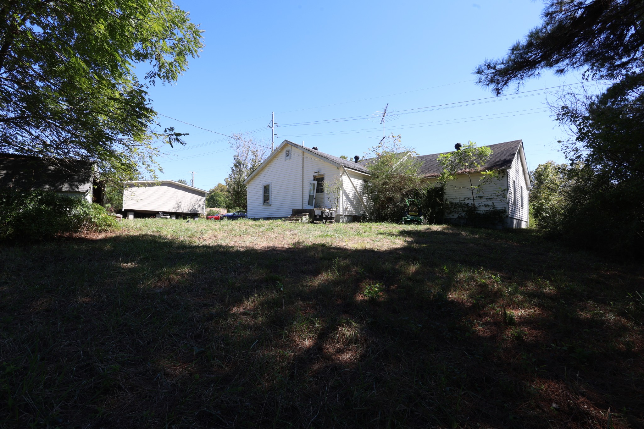 411 Andrew Johnson Hwy Property Photo 6