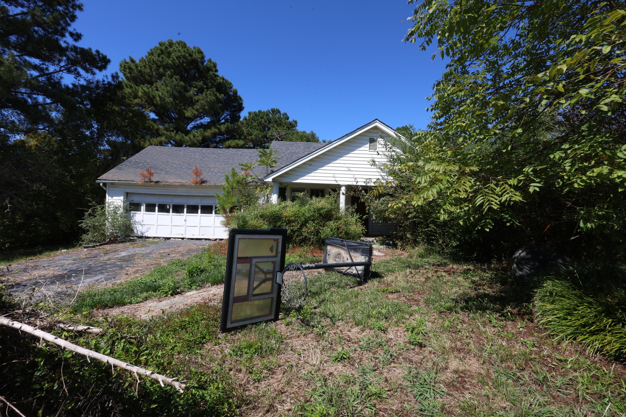 411 Andrew Johnson Hwy Property Photo 7
