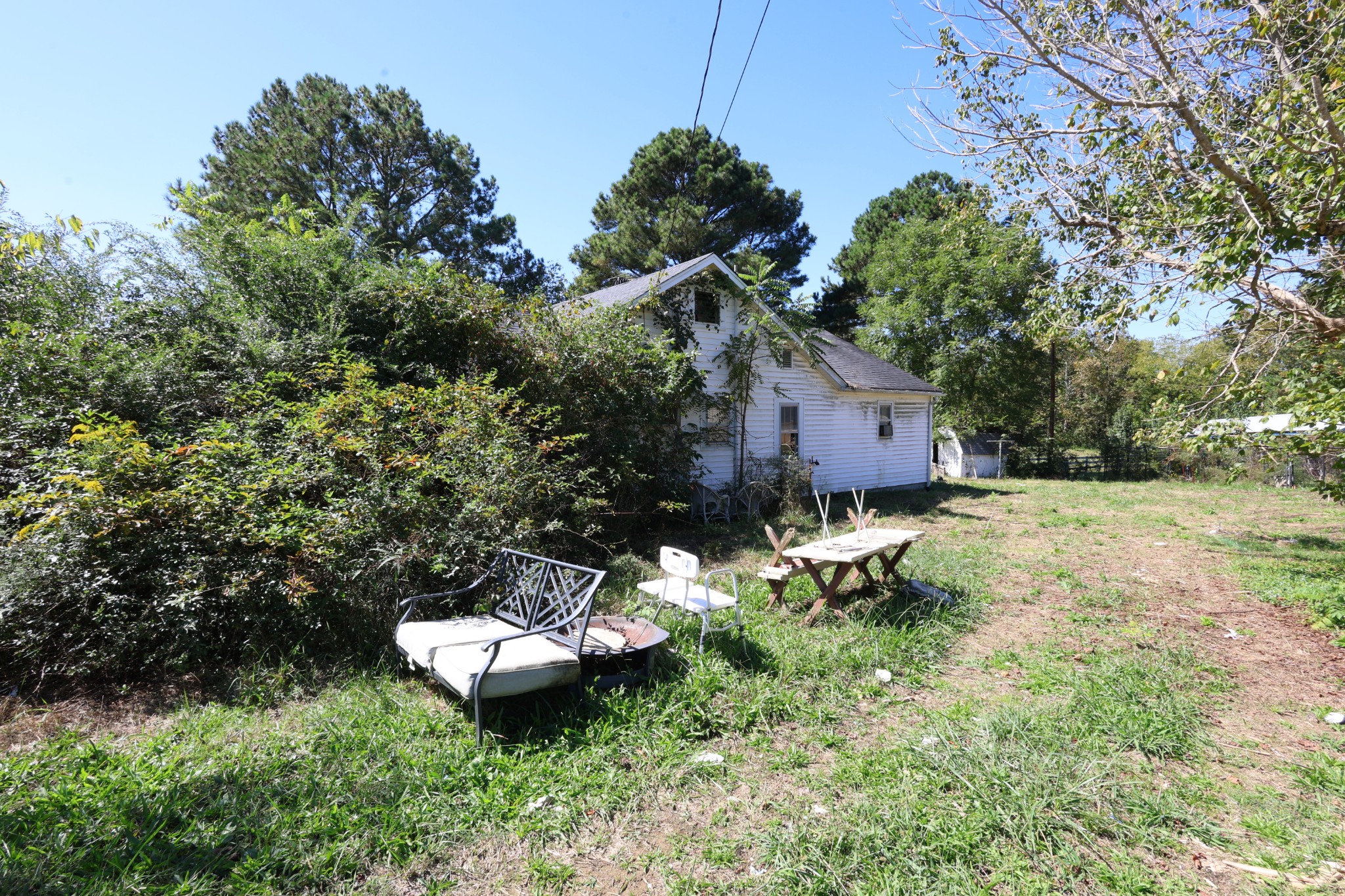 411 Andrew Johnson Hwy Property Photo 10