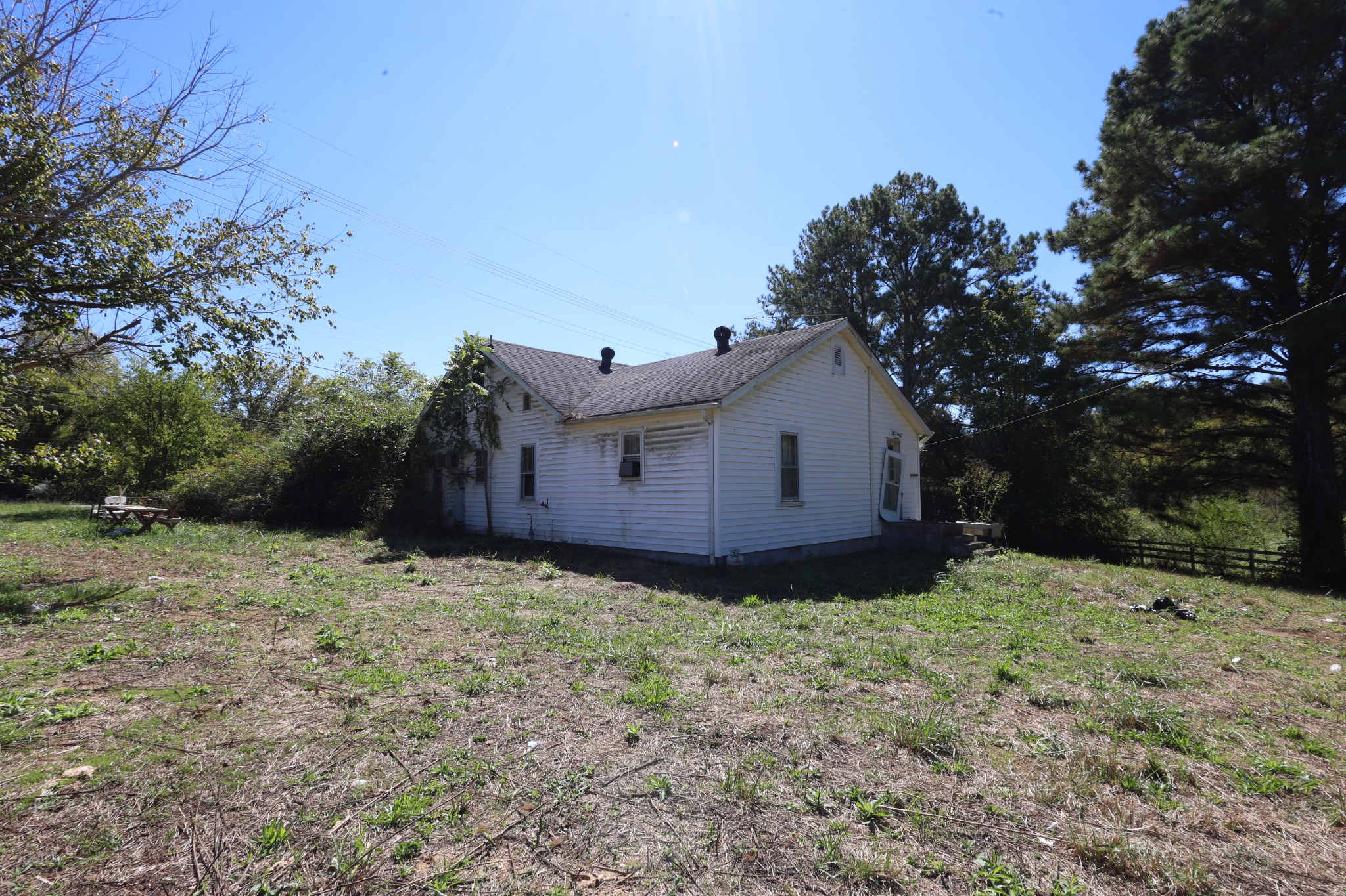 411 Andrew Johnson Hwy Property Photo 11