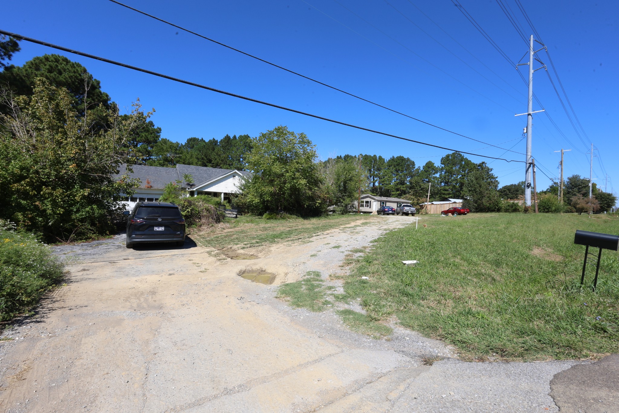 411 Andrew Johnson Hwy Property Photo 12