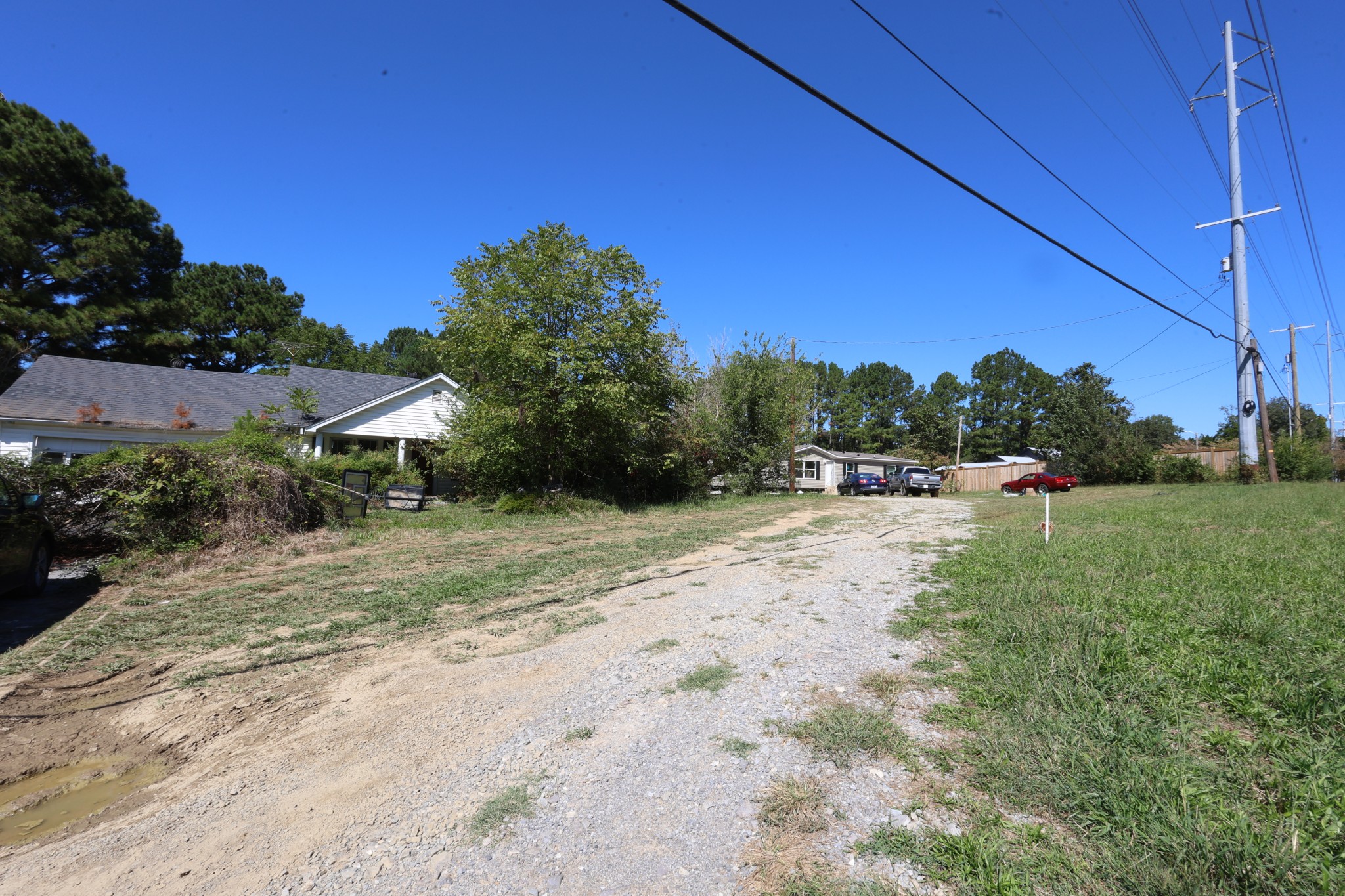411 Andrew Johnson Hwy Property Photo 13