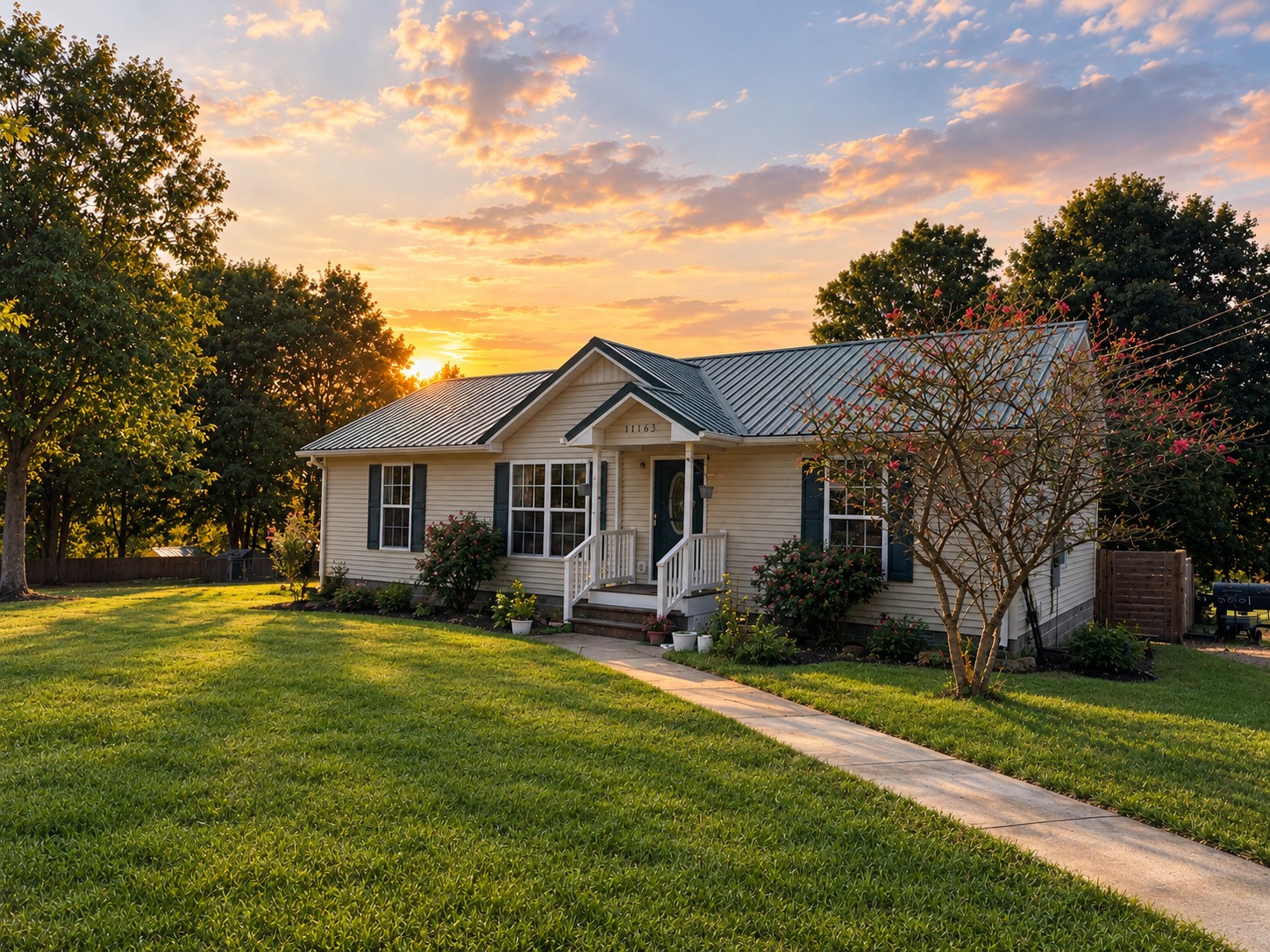 11165 Challenge Dr Property Photo 1