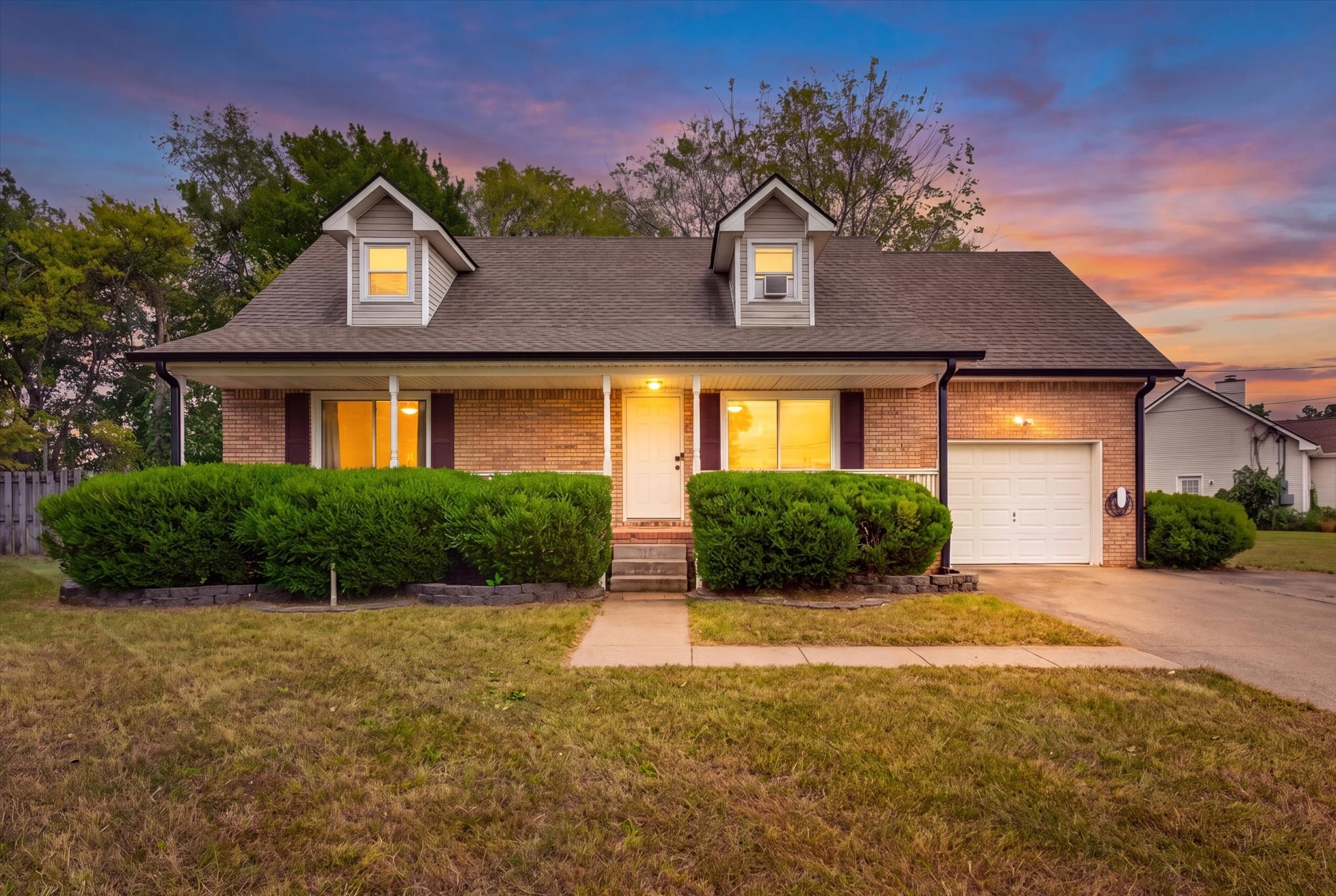 171 Kings Deer Drive