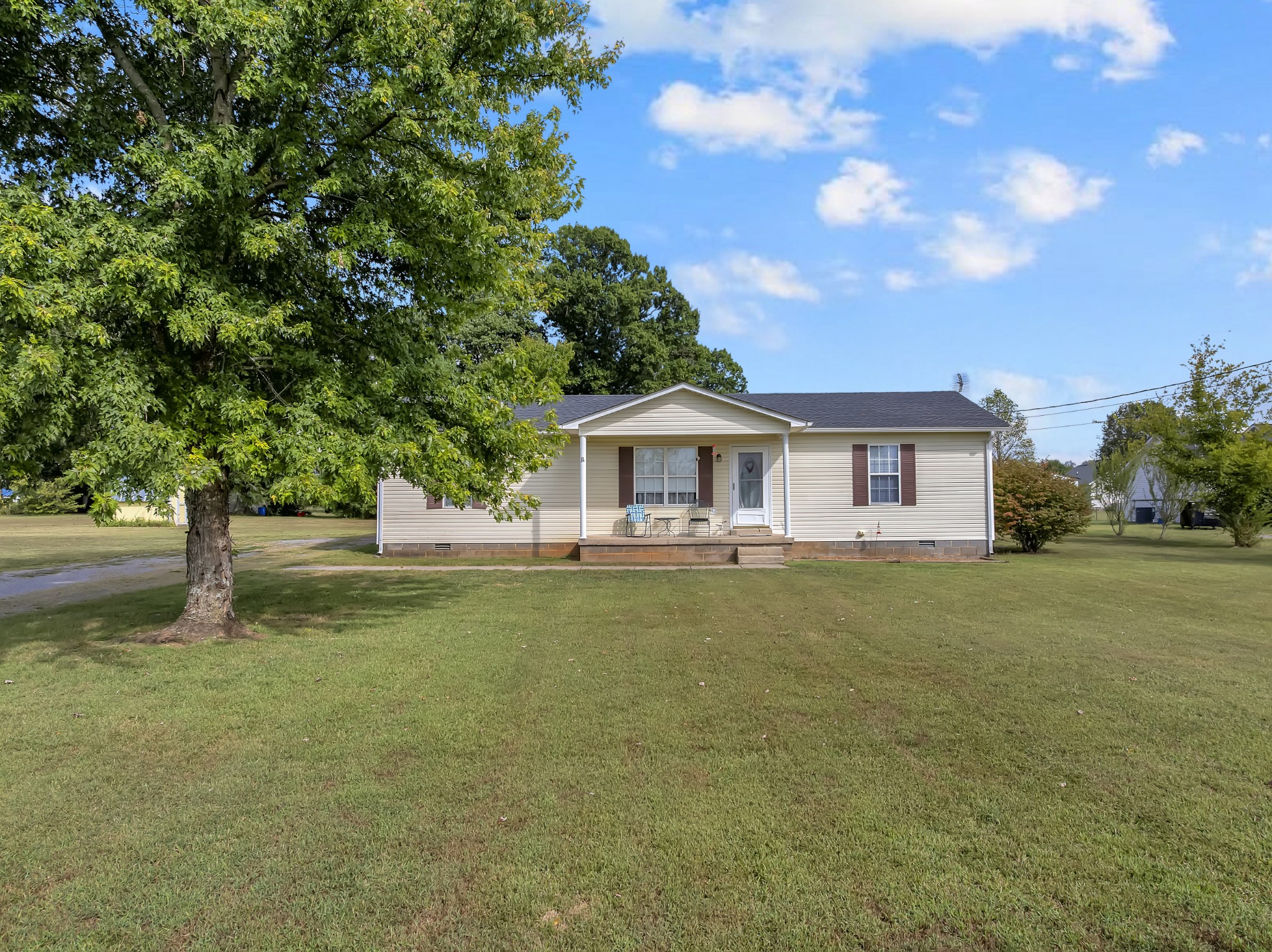 107 Cayenne Rd Property Photo 1