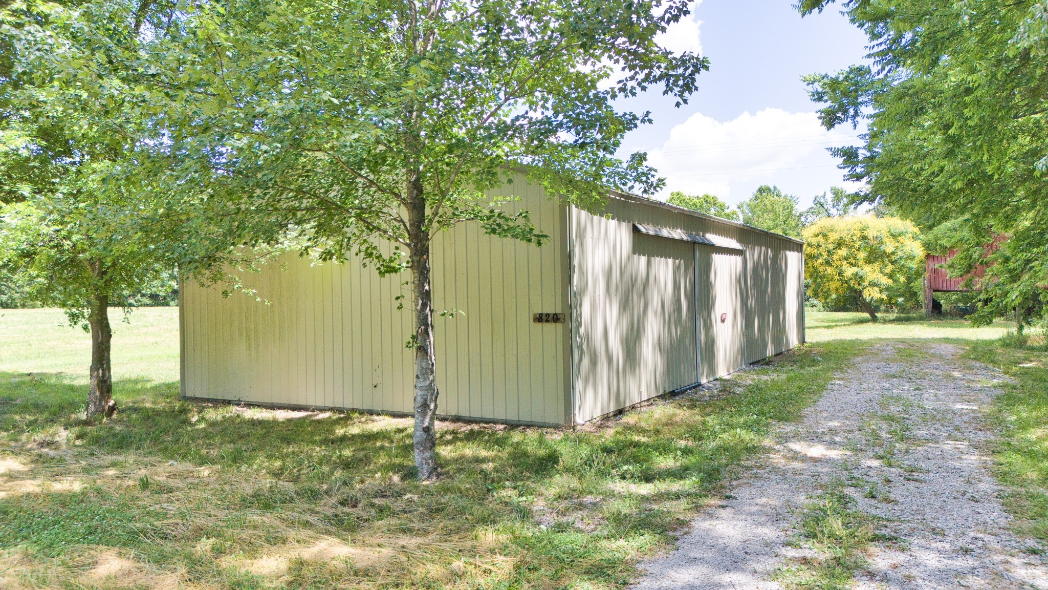 820 Edwards Rd Property Photo 12