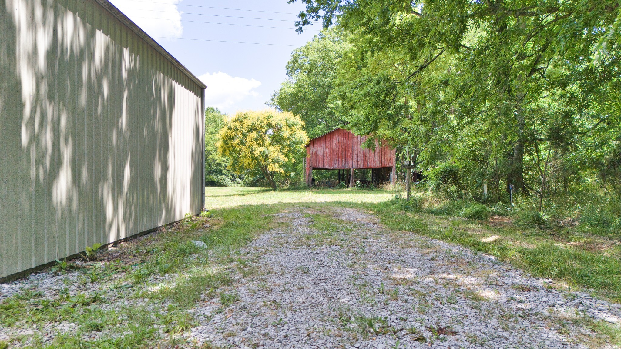 820 Edwards Rd Property Photo 13