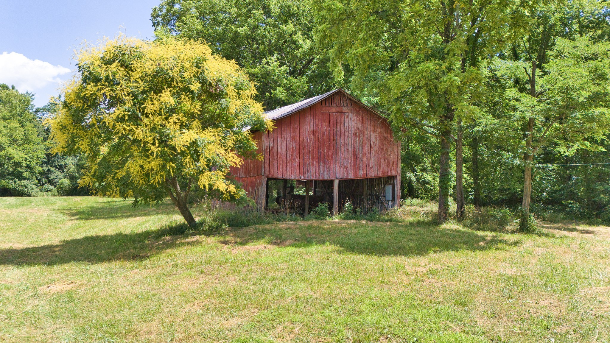 820 Edwards Rd Property Photo 14