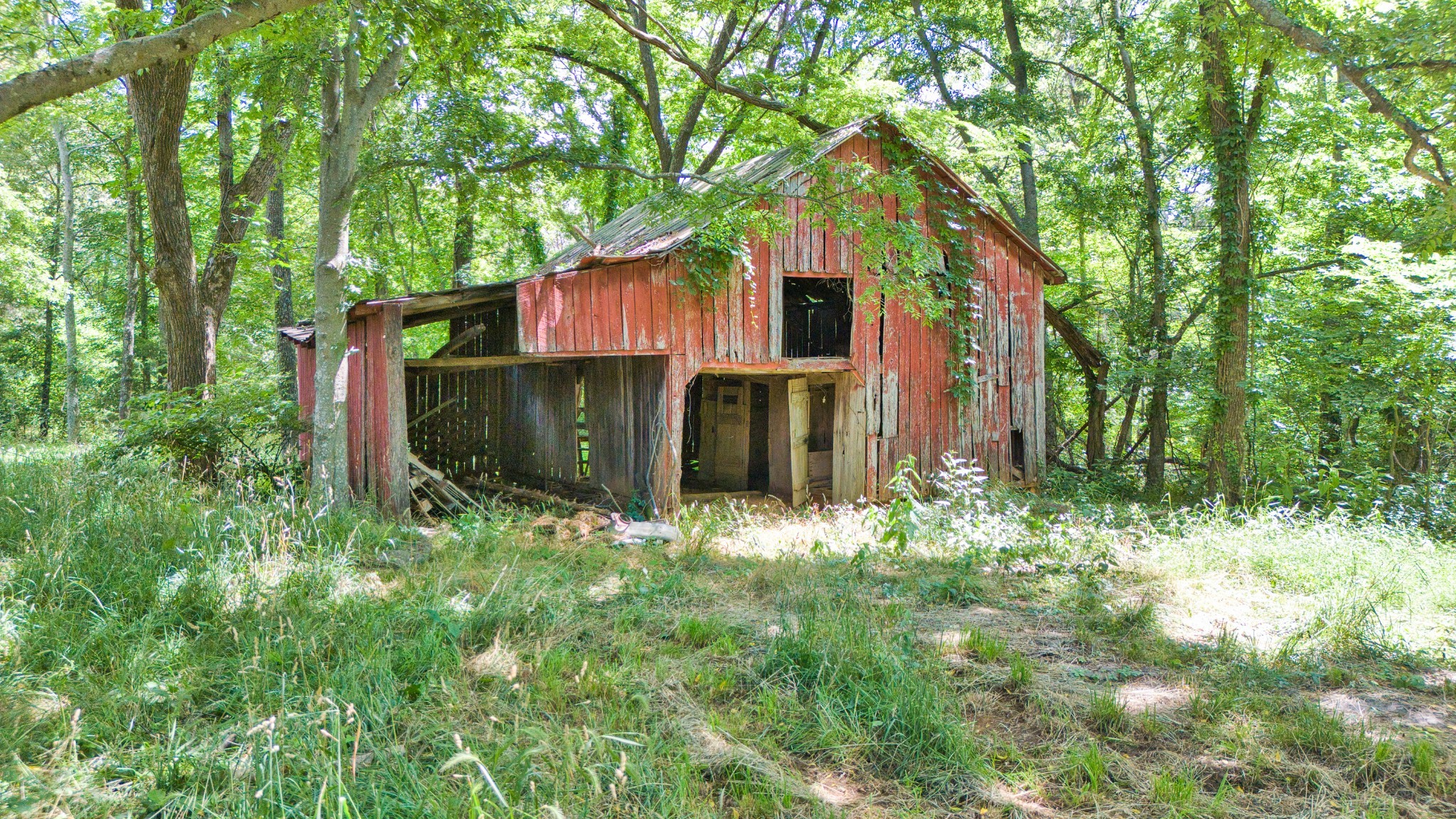 820 Edwards Rd Property Photo 17