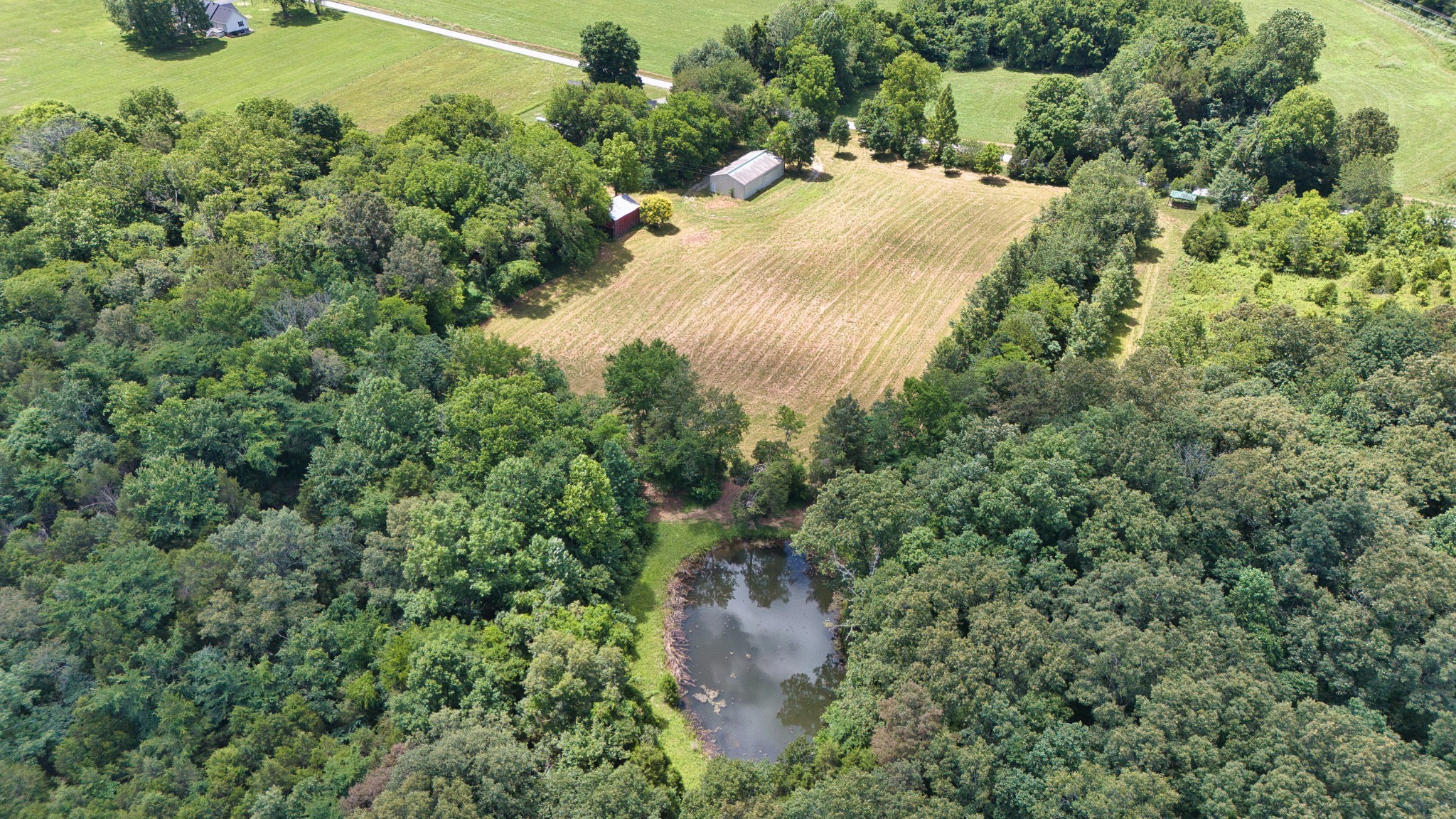 820 Edwards Rd Property Photo 20